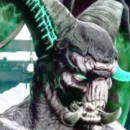 Gargos si aggiunge al roster di Killer Instinct: Season 3