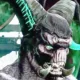 Gargos si aggiunge al roster di Killer Instinct: Season 3