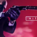 Il terzo bersaglio elusive di Hitman 2 è disponibile da oggi