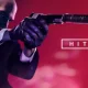 Il terzo bersaglio elusive di Hitman 2 è disponibile da oggi