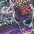 Genei Ibun Rok #FE cambia nome in Tokyo Mirage Sessions #FE