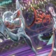 Genei Ibun Rok #FE cambia nome in Tokyo Mirage Sessions #FE