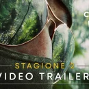 Call of Duty Black Ops Cold: Video della stagione 2