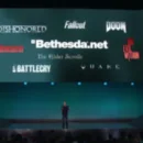 Fallout 4: Le mod non potranno pesare più di 2GB