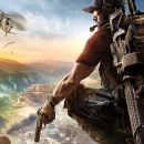 I primi voti per Ghost Recon Wildlands parlano di un titolo ben fatto
