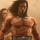 Conan Exiles sarà disponibile dall'8 Maggio 2018 su PlayStation 4, Xbox One e PC