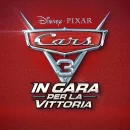 Disponibile il trailer di lancio di Cars 3: In gara per la vittoria