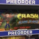 Le custodie preorder di Crash Bandicoot N.Sane Trilgoy hanno il bollino Esclusiva PS4