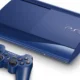Sony interrompe la distribuzione di PlayStation 3 in Nuova Zelanda