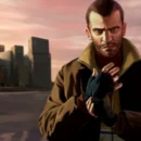 Rockstar rilascia una patch per Grand Theft Auto IV