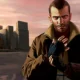 Rockstar rilascia una patch per Grand Theft Auto IV
