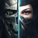 Dishonored 2: La patch di lancio peserà 9 GB