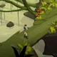 Nuove immagini per Lara Croft Go che arriverà il 27 agosto