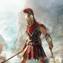 Annunciato lo Story Creator Mode di Assassin's Creed Odyssey
