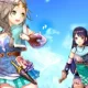 Atelier Firis: The Alchemist of the Mysterious Journey si mostra con le prime immagini e alcuni dettagli