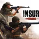 Insurgency: Sandstorm ci mostra delle nuove immagini dalla versione alpha