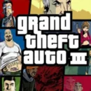 Grand Theft Auto 3 compie 15 anni