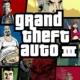 Grand Theft Auto 3 compie 15 anni