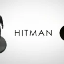 Hitman Go su Steam e PlayStation Store la prossima settimana