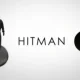 Hitman Go su Steam e PlayStation Store la prossima settimana