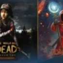 Magicka 2 e The Walking Dead Stagione 2 per il mese di Novembre di PlayStation Plus?