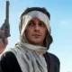 Battlefield 1: Il nuovo trailer ci presenta la campagna single player