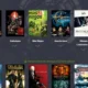 Ancora Humble Bundle per Square Enix