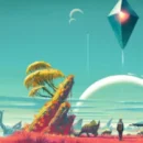 No Man's Sky avrà probabilmente dei DLC a pagamento in futuro