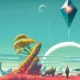 No Man's Sky avrà probabilmente dei DLC a pagamento in futuro