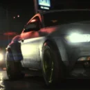 Need for Speed: Un video per la personalizzazione dei bolidi
