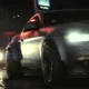 Need for Speed: Un video per la personalizzazione dei bolidi