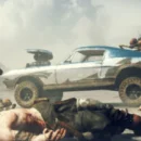 Mad Max: Svelati i contenuti esclusivi per PlayStation 4