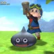 Dragon Quest Builders si mostra in nuove immagini