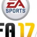 Tutti i dettagli di FIFA 17 con il comunicato stampa
