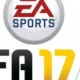 Tutti i dettagli di FIFA 17 con il comunicato stampa