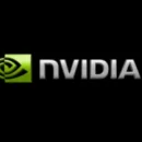 Disponibili i diver Nvidia 361.91