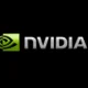 Disponibili i diver Nvidia 361.91