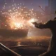 È il turno di Assassin's Creed Syndicate