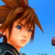 Presentato Kingdom Hearts III