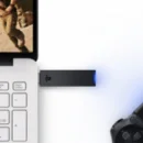 PlayStation Now arriva ufficialmente anche su PC e Mac