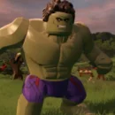 Rimandata l'uscita di Lego Marvel's Avengers e nuove immagini