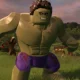 Rimandata l'uscita di Lego Marvel's Avengers e nuove immagini
