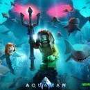 Svelati i contenuti scaricabili del film Aquaman per LEGO DC Super-Villains