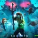 Svelati i contenuti scaricabili del film Aquaman per LEGO DC Super-Villains