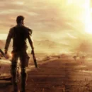 Trapelati in rete gli achievements di Mad Max