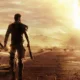 Trapelati in rete gli achievements di Mad Max
