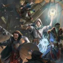 Pathfinder Kingmaker: Il nuovo DLC Varnhold's Lot in arrivo il 28 febbraio!
