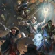 Pathfinder Kingmaker: Il nuovo DLC Varnhold's Lot in arrivo il 28 febbraio!