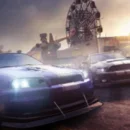 The Crew: 10 milioni di utenti in meno di due anni dal lancio