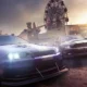 The Crew: 10 milioni di utenti in meno di due anni dal lancio
